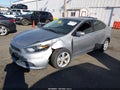2016 Dodge Dart — photo 2 of 16 | VIN 1C3CDFBB2GD592589