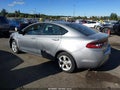 2016 Dodge Dart — photo 3 of 16 | VIN 1C3CDFBB2GD592589
