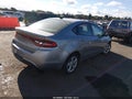 2016 Dodge Dart — photo 4 of 16 | VIN 1C3CDFBB2GD592589
