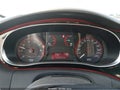 2016 Dodge Dart — photo 7 of 16 | VIN 1C3CDFBB2GD592589