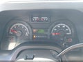2010 Ford E-350 — photo 5 of 15 | VIN 1FDEE3FL0ADA65589