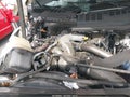 2021 Ford F-450 — photo 9 of 16 | VIN 1FDUF4GT9MED46379