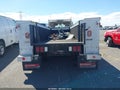 2021 Ford F-450 — photo 16 of 16 | VIN 1FDUF4GT9MED46379