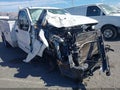 2021 Ford F-450 — photo 12 of 16 | VIN 1FDUF4GT9MED46379