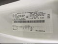 2021 Ford F-450 — photo 8 of 16 | VIN 1FDUF4GT9MED46379