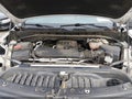 2023 Chevrolet Silverado 1500 — photo 10 of 16 | VIN 3GCPDBEK2PG206922