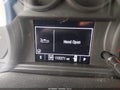 2023 Chevrolet Silverado 1500 — photo 15 of 16 | VIN 3GCPDBEK2PG206922