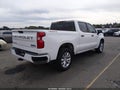 2023 Chevrolet Silverado 1500 — photo 4 of 16 | VIN 3GCPDBEK2PG206922