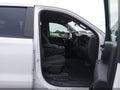 2023 Chevrolet Silverado 1500 — photo 5 of 16 | VIN 3GCPDBEK2PG206922