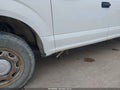 2018 Ford F-150 — photo 6 of 12 | VIN 1FTFX1E58JKC20881