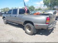 2007 Chevrolet Silverado 3500 — photo 3 of 15 | VIN 1GCJK33D07F151801