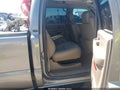 2007 Chevrolet Silverado 3500 — photo 8 of 15 | VIN 1GCJK33D07F151801