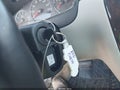 2013 Chevrolet Impala — photo 11 of 16 | VIN 2G1WG5E34D1134941