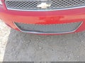 2013 Chevrolet Impala — photo 16 of 16 | VIN 2G1WG5E34D1134941