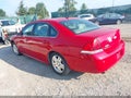 2013 Chevrolet Impala — photo 3 of 16 | VIN 2G1WG5E34D1134941