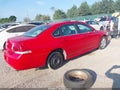 2013 Chevrolet Impala — photo 4 of 16 | VIN 2G1WG5E34D1134941