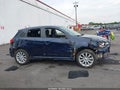 2011 Mitsubishi Outlander Sport — photo 13 of 16 | VIN JA4AR4AU3BZ007598