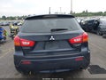 2011 Mitsubishi Outlander Sport — photo 16 of 16 | VIN JA4AR4AU3BZ007598
