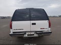 1996 GMC Suburban — photo 15 of 15 | VIN 3GKFK16R4TG503860