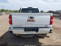 2016 GMC Sierra — photo 17 of 17 | VIN 1GT12TEG4GF163280