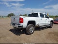 2016 GMC Sierra — photo 4 of 17 | VIN 1GT12TEG4GF163280