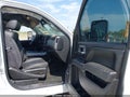 2016 GMC Sierra — photo 5 of 17 | VIN 1GT12TEG4GF163280