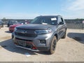 2022 Ford Explorer — photo 2 of 16 | VIN 1FMSK8JH4NGC48946