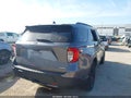 2022 Ford Explorer — photo 4 of 16 | VIN 1FMSK8JH4NGC48946