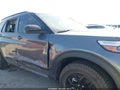 2022 Ford Explorer — photo 6 of 16 | VIN 1FMSK8JH4NGC48946