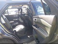 2022 Ford Explorer — photo 8 of 16 | VIN 1FMSK8JH4NGC48946
