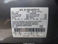 2022 Ford Explorer — photo 9 of 16 | VIN 1FMSK8JH4NGC48946