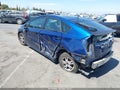 2011 Toyota Prius — photo 3 of 15 | VIN JTDKN3DU3B1403833