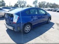 2011 Toyota Prius — photo 4 of 15 | VIN JTDKN3DU3B1403833