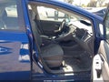 2011 Toyota Prius — photo 5 of 15 | VIN JTDKN3DU3B1403833