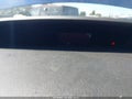 2011 Toyota Prius — photo 7 of 15 | VIN JTDKN3DU3B1403833