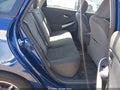 2011 Toyota Prius — photo 8 of 15 | VIN JTDKN3DU3B1403833