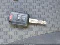 2020 Mitsubishi Mirage — photo 11 of 17 | VIN ML32A3HJ1LH011196