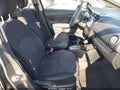 2020 Mitsubishi Mirage — photo 5 of 17 | VIN ML32A3HJ1LH011196