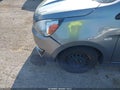 2020 Mitsubishi Mirage — photo 6 of 17 | VIN ML32A3HJ1LH011196