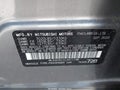 2020 Mitsubishi Mirage — photo 9 of 17 | VIN ML32A3HJ1LH011196