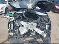 2019 Honda Civic — photo 10 of 16 | VIN SHHFK7H66KU226455