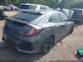 2019 Honda Civic — photo 4 of 16 | VIN SHHFK7H66KU226455