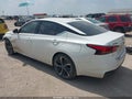 2023 Nissan Altima — photo 3 of 16 | VIN 1N4BL4CV4PN407448