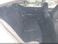 2023 Nissan Altima — photo 8 of 16 | VIN 1N4BL4CV4PN407448