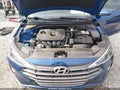 2020 Hyundai Elantra — photo 10 of 16 | VIN 5NPD84LF4LH556272