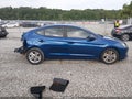 2020 Hyundai Elantra — photo 13 of 16 | VIN 5NPD84LF4LH556272