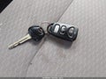 2020 Hyundai Elantra — photo 11 of 16 | VIN 5NPD84LF4LH556272