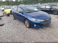 2020 Hyundai Elantra — photo 1 of 16 | VIN 5NPD84LF4LH556272