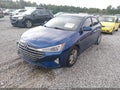 2020 Hyundai Elantra — photo 2 of 16 | VIN 5NPD84LF4LH556272