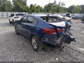2020 Hyundai Elantra — photo 3 of 16 | VIN 5NPD84LF4LH556272